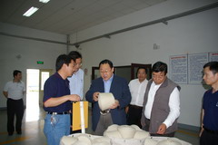 彩神lllv入口(中国游)官方网站