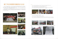 彩神lllv入口(中国游)官方网站