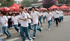 彩神lllv入口(中国游)官方网站