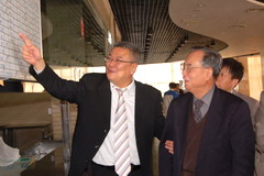 彩神lllv入口(中国游)官方网站