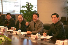 彩神lllv入口(中国游)官方网站