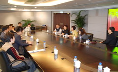 彩神lllv入口(中国游)官方网站