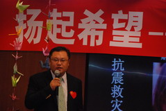 彩神lllv入口(中国游)官方网站