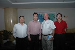 彩神lllv入口(中国游)官方网站