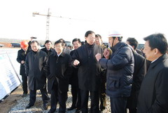 彩神lllv入口(中国游)官方网站