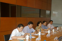 彩神lllv入口(中国游)官方网站