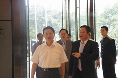 彩神lllv入口(中国游)官方网站