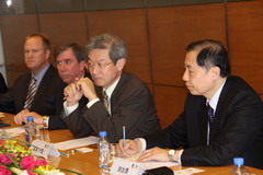 彩神lllv入口(中国游)官方网站