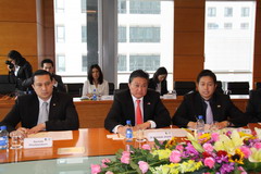 彩神lllv入口(中国游)官方网站