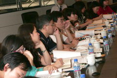 彩神lllv入口(中国游)官方网站