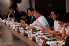 彩神lllv入口(中国游)官方网站