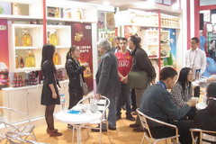 彩神lllv入口(中国游)官方网站