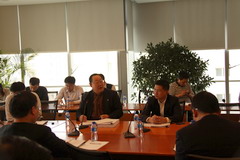 彩神lllv入口(中国游)官方网站