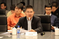 彩神lllv入口(中国游)官方网站