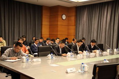 彩神lllv入口(中国游)官方网站