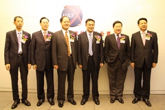 彩神lllv入口(中国游)官方网站