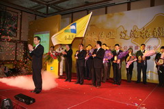 彩神lllv入口(中国游)官方网站