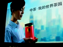 彩神lllv入口(中国游)官方网站