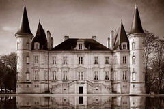 彩神lllv入口(中国游)官方网站