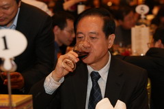 彩神lllv入口(中国游)官方网站