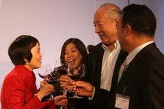 彩神lllv入口(中国游)官方网站