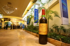 彩神lllv入口(中国游)官方网站