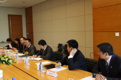 彩神lllv入口(中国游)官方网站