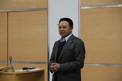 彩神lllv入口(中国游)官方网站