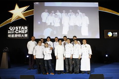 彩神lllv入口(中国游)官方网站