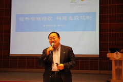 彩神lllv入口(中国游)官方网站