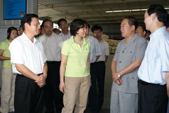 彩神lllv入口(中国游)官方网站