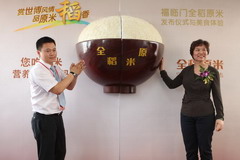 彩神lllv入口(中国游)官方网站