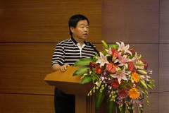 彩神lllv入口(中国游)官方网站