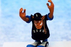 彩神lllv入口(中国游)官方网站