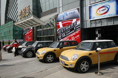 彩神lllv入口(中国游)官方网站