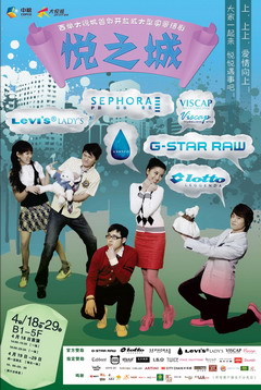 彩神lllv入口(中国游)官方网站