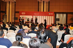 彩神lllv入口(中国游)官方网站