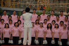 彩神lllv入口(中国游)官方网站