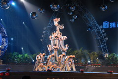 彩神lllv入口(中国游)官方网站