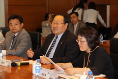 彩神lllv入口(中国游)官方网站