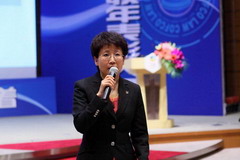 彩神lllv入口(中国游)官方网站