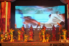 彩神lllv入口(中国游)官方网站