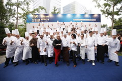 彩神lllv入口(中国游)官方网站