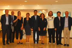 彩神lllv入口(中国游)官方网站