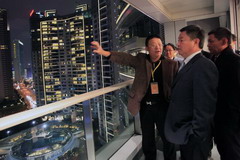 彩神lllv入口(中国游)官方网站