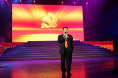 彩神lllv入口(中国游)官方网站