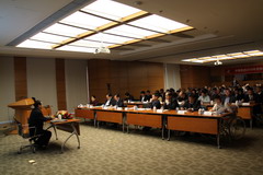 彩神lllv入口(中国游)官方网站