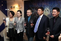 彩神lllv入口(中国游)官方网站