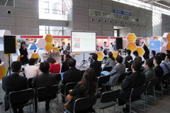 彩神lllv入口(中国游)官方网站