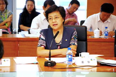 彩神lllv入口(中国游)官方网站